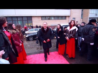Форекс магазин
